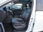Volkswagen Tiguan II Тверь  - изображение 34