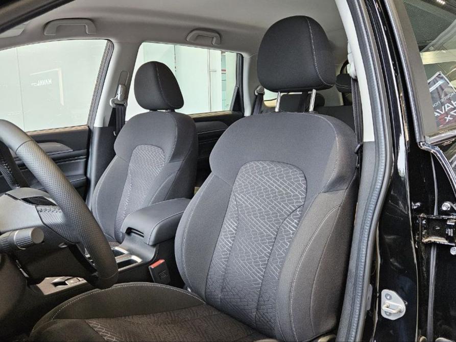 Haval M6 II Тольятти  - изображение 13
