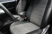 Nissan Qashqai II Крым  - изображение 39
