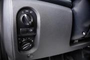 Lada (ВАЗ) Granta I Рестайлинг Пермь  - изображение 41