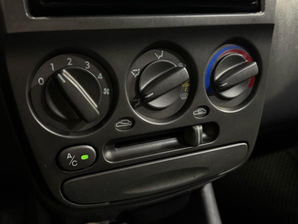 Hyundai Accent II с пробегом 2006 года, цена 290 000 рублей, 289337 км, седан, Автокод Объявления