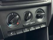 Skoda Rapid I Уфа  - изображение 33