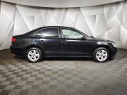 Volkswagen Jetta VI Рестайлинг Москва  - изображение 24