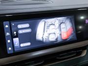 Geely Monjaro I Санкт-Петербург  - изображение 70