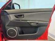 Mazda 3 I (BK) Рестайлинг Подольск  - изображение 35