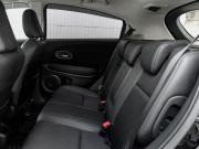 Honda Vezel I Рестайлинг Екатеринбург  - изображение 55