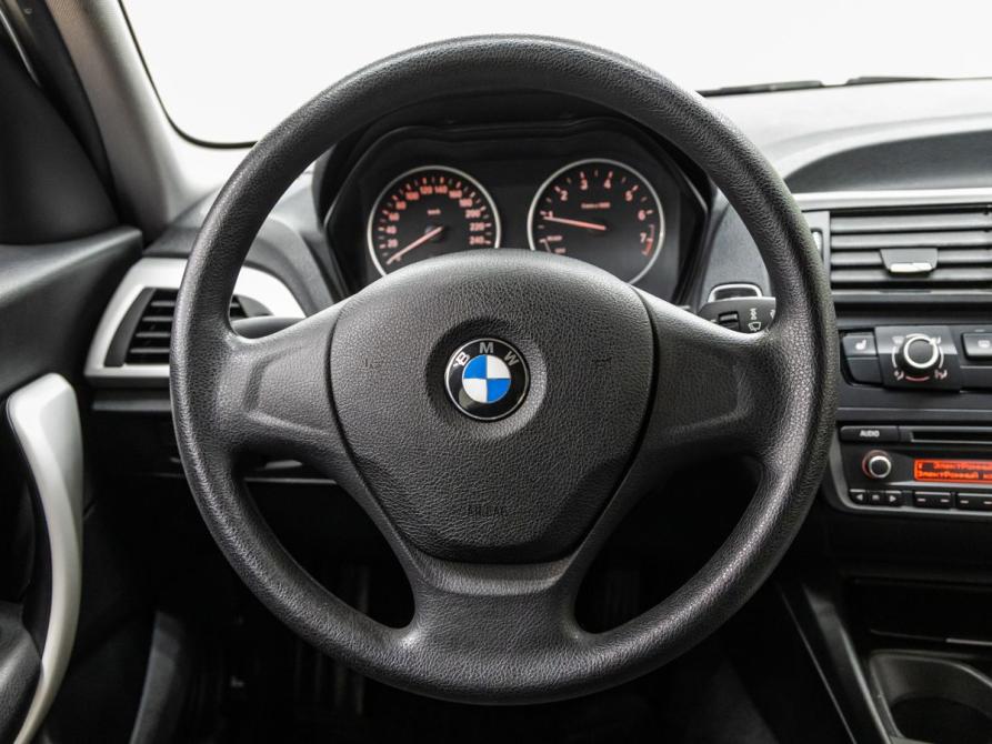 BMW 1 серии II (F20/F21) Волгоград  - изображение 18