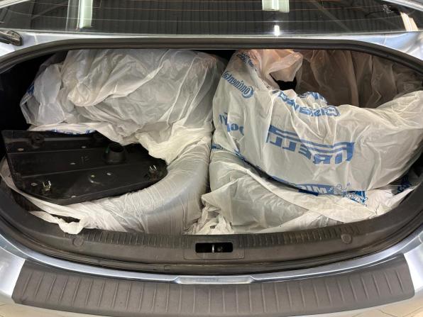 Mazda 6 II (GH) Рестайлинг с пробегом 2011 года, цена 825 000 рублей, 260000 км, седан, Автокод Объявления