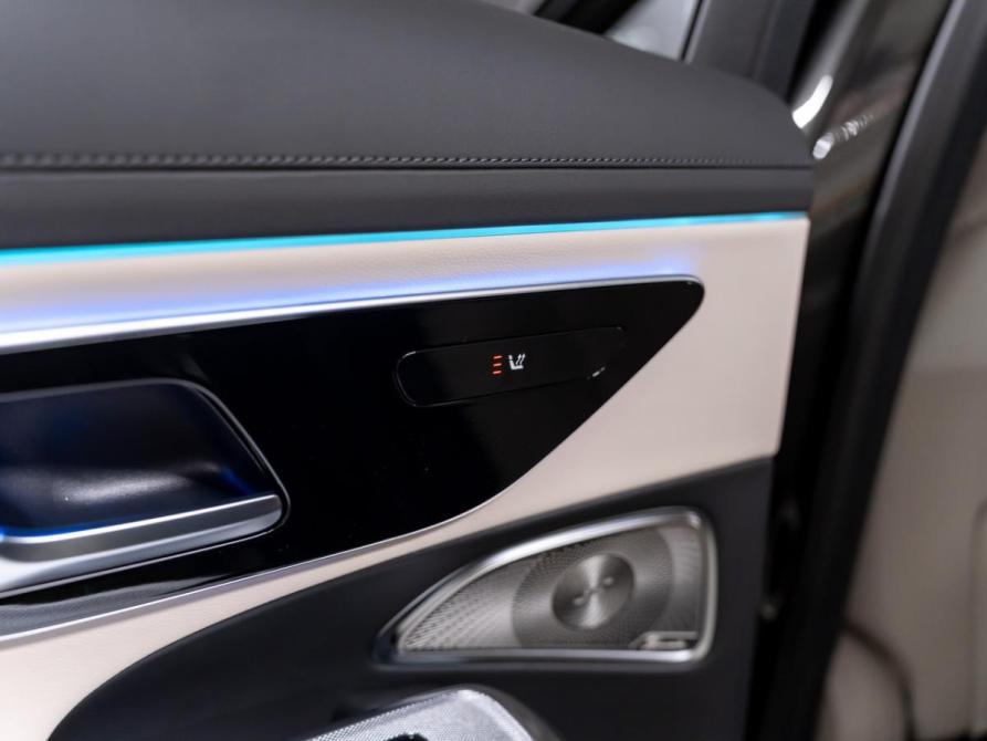 Mercedes-Benz E-Класс VI (W214 S214) Москва  - изображение 17