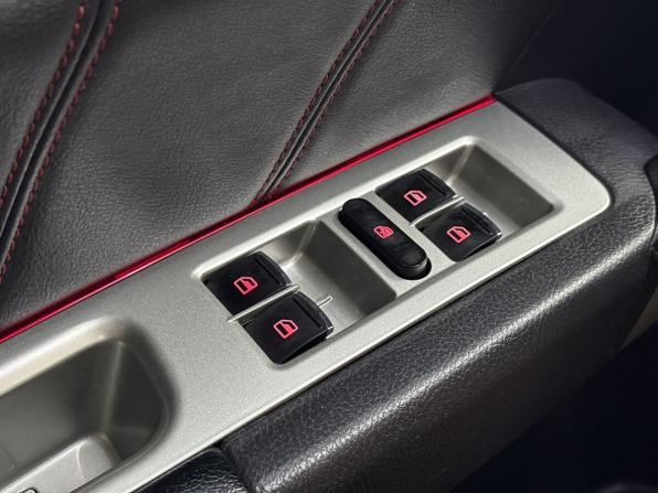 Haval H6 I с пробегом 2016 года, цена 1 399 000 рублей, 134858 км, внедорожник, Автокод Объявления