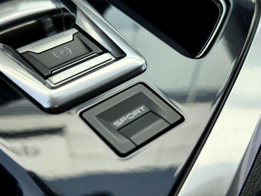 Peugeot 3008 II Воронеж  - изображение 26