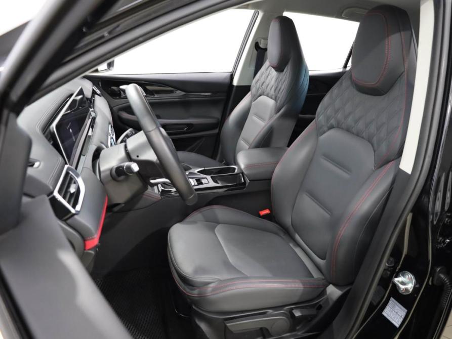 JETOUR X50 Ростов-на-Дону  - изображение 10