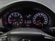 Hyundai Solaris II Тюмень  - изображение 42