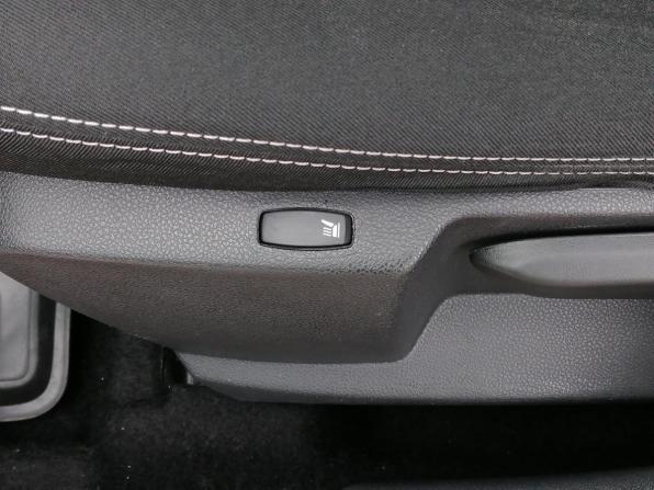 Nissan Terrano III (D10) с пробегом 2017 года, цена 1 548 900 рублей, 81588 км, внедорожник, Автокод Объявления