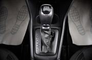 Skoda Rapid I Пермь  - изображение 35