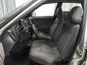 Lada (ВАЗ) 2110 Ставрополь  - изображение 28