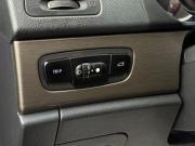 Geely Emgrand X7 I Ульяновск  - изображение 38