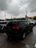 Mitsubishi Pajero Sport II Череповец  - изображение 19