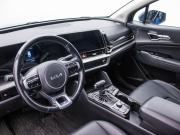 Kia Sportage V Москва  - изображение 27