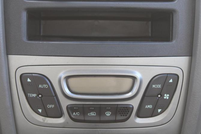 Hyundai Santa Fe Classic с пробегом 2008 года, цена 1 010 000 рублей, 98000 км, внедорожник, Автокод Объявления