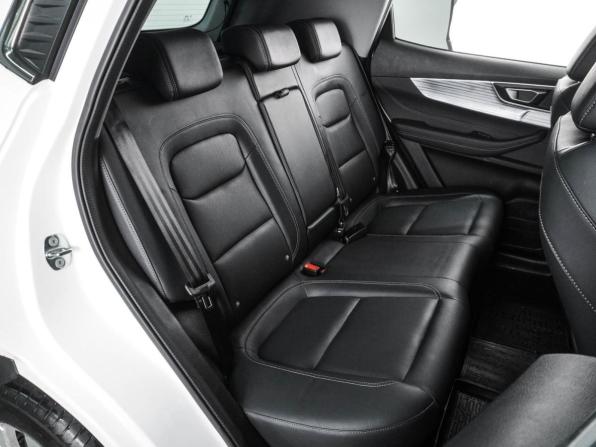 Chery Tiggo 4 Pro I с пробегом 2023 года, цена 1 427 000 рублей, 103197 км, внедорожник, Автокод Объявления