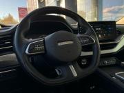 Haval F7 I Рестайлинг Архангельск  - изображение 27