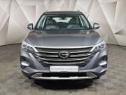 GAC GS5 I Москва  - изображение 27