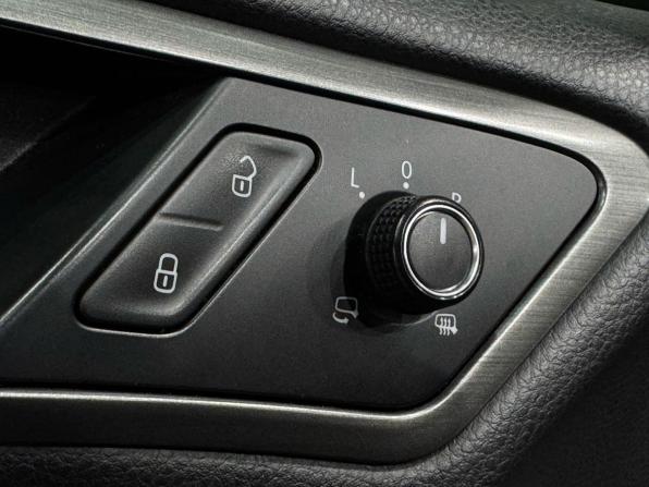 Volkswagen Golf VII с пробегом 2013 года, цена 980 000 рублей, 229957 км, хэтчбек, Автокод Объявления