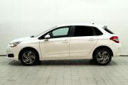 Citroen C4 II Сургут  - изображение 34