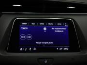 Cadillac XT4 I Москва  - изображение 45