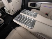 Mercedes-Benz V-Класс III (W447) Рестайлинг 2 Москва  - изображение 51