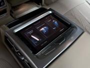 BMW 7 серии VI (G11/G12) Ижевск  - изображение 86