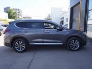 Hyundai Santa Fe IV Москва  - изображение 19