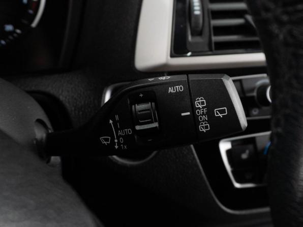 BMW 1 серии II (F20/F21) Рестайлинг 2 с пробегом 2017 года, цена 1 779 000 рублей, 79356 км, хэтчбек, Автокод Объявления