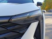 Geely Cityray Чебоксары  - изображение 43