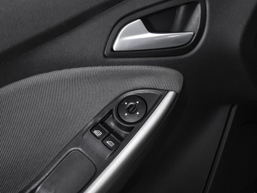 Ford Focus III Санкт-Петербург  - изображение 11