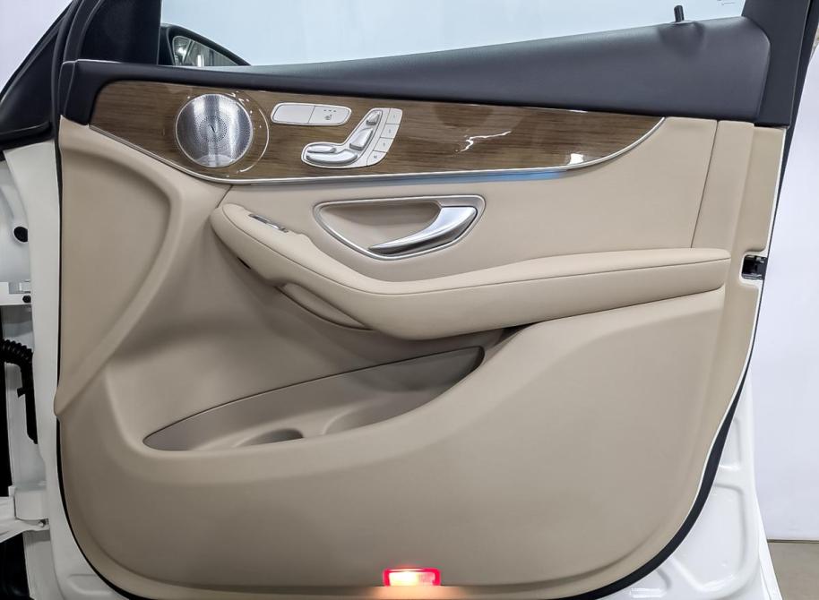 Mercedes-Benz GLC Coupe I (C253) Санкт-Петербург  - изображение 27
