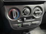Lada (ВАЗ) Granta I Рестайлинг Екатеринбург  - изображение 44
