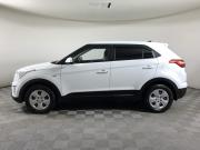 Hyundai Creta I Москва  - изображение 27