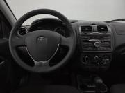 Lada (ВАЗ) Granta I Рестайлинг Альметьевск  - изображение 34