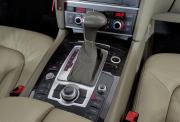 Audi Q7 I (4L) Рестайлинг Волгоград  - изображение 37