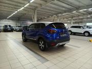 Renault Kaptur I Рестайлинг Набережные Челны  - изображение 36