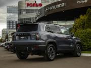 Haval Dargo I Москва  - изображение 23