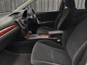 Toyota Premio II (T26) Красноярск  - изображение 25