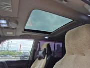 Mitsubishi Pajero IV Екатеринбург  - изображение 26