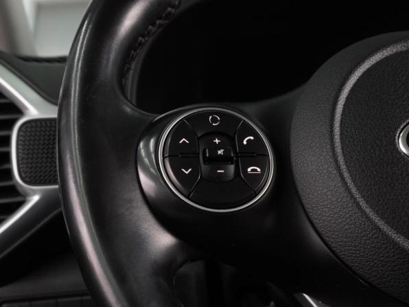 Kia Soul III с пробегом 2019 года, цена 1 929 000 рублей, 76216 км, хэтчбек, Автокод Объявления