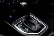 Hyundai Creta I Рестайлинг Тюмень  - изображение 46