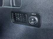Kia Sorento III Prime Рестайлинг Ярославль  - изображение 57