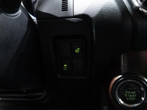 Toyota Land Cruiser Prado 150 Series Рестайлинг 1 с пробегом 2015 года, цена 2 999 585 рублей, 241627 км, внедорожник, Автокод Объявления