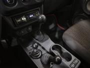 Lada (ВАЗ) 2121 (4x4) I Рестайлинг (2020) Альметьевск  - изображение 41